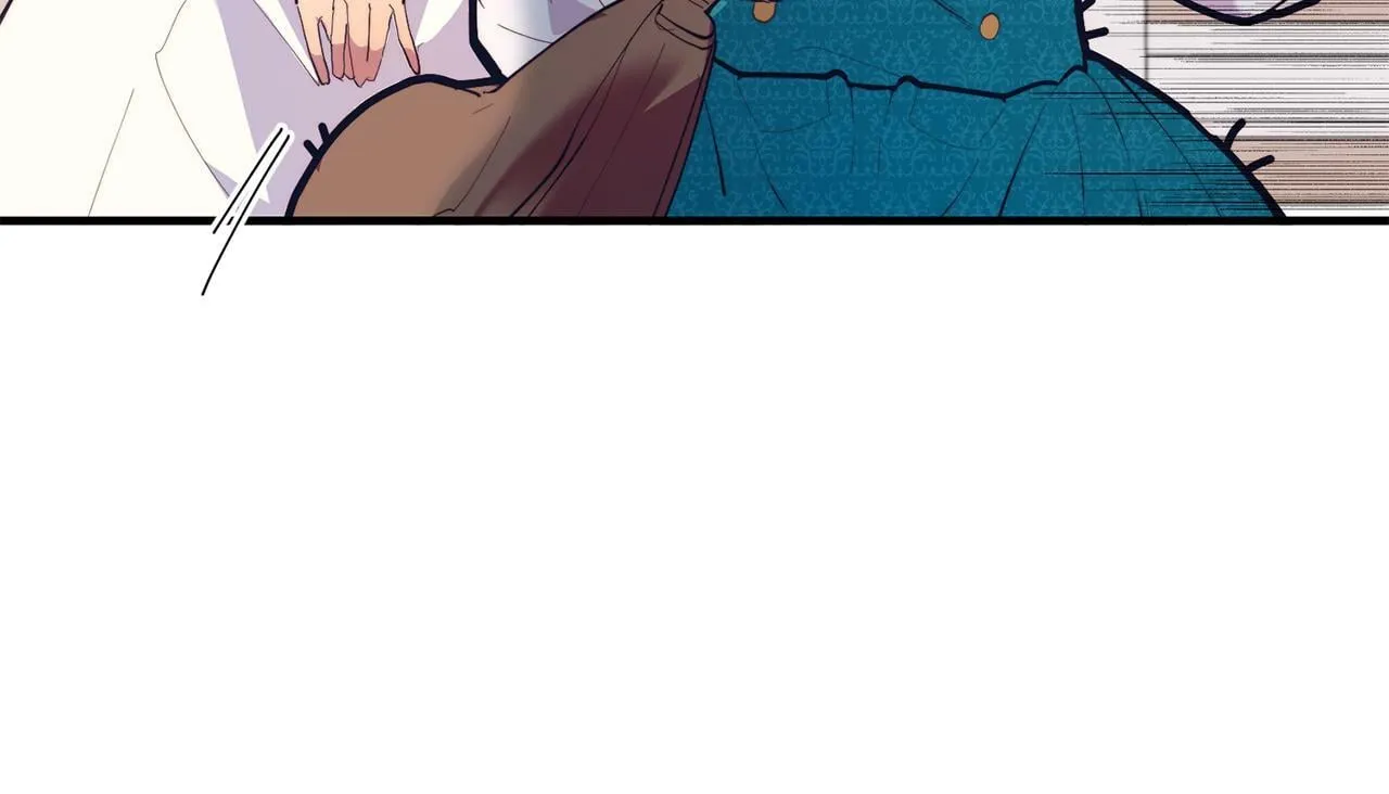 第45话 特别的请求 第71页