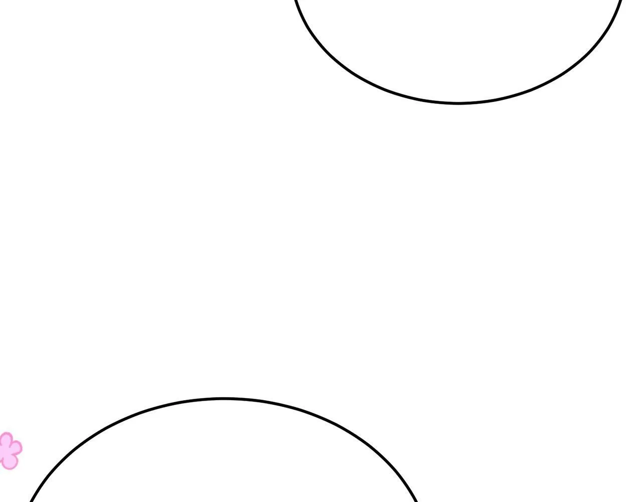 第45话 特别的请求 第74页