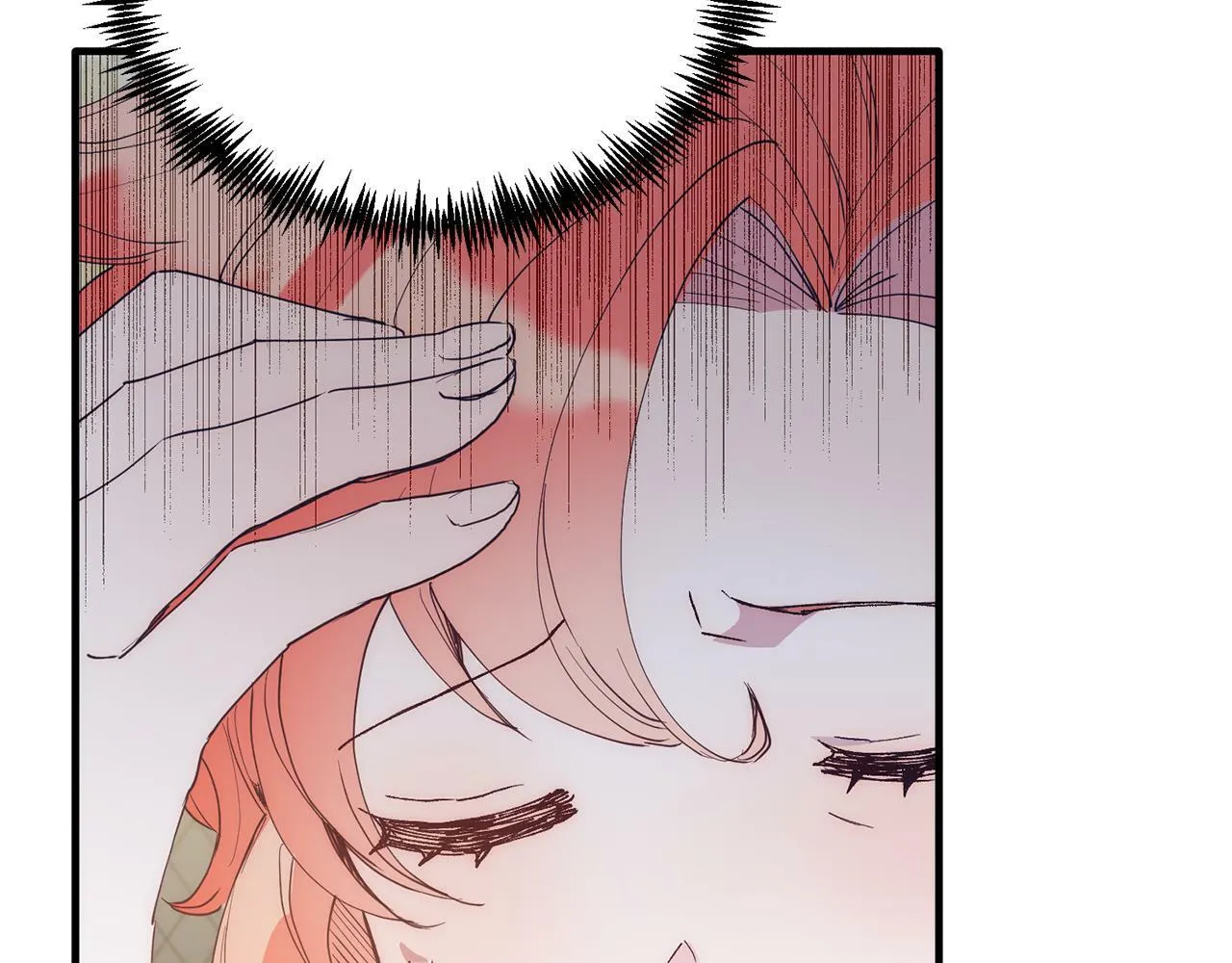 第45话 特别的请求 第93页