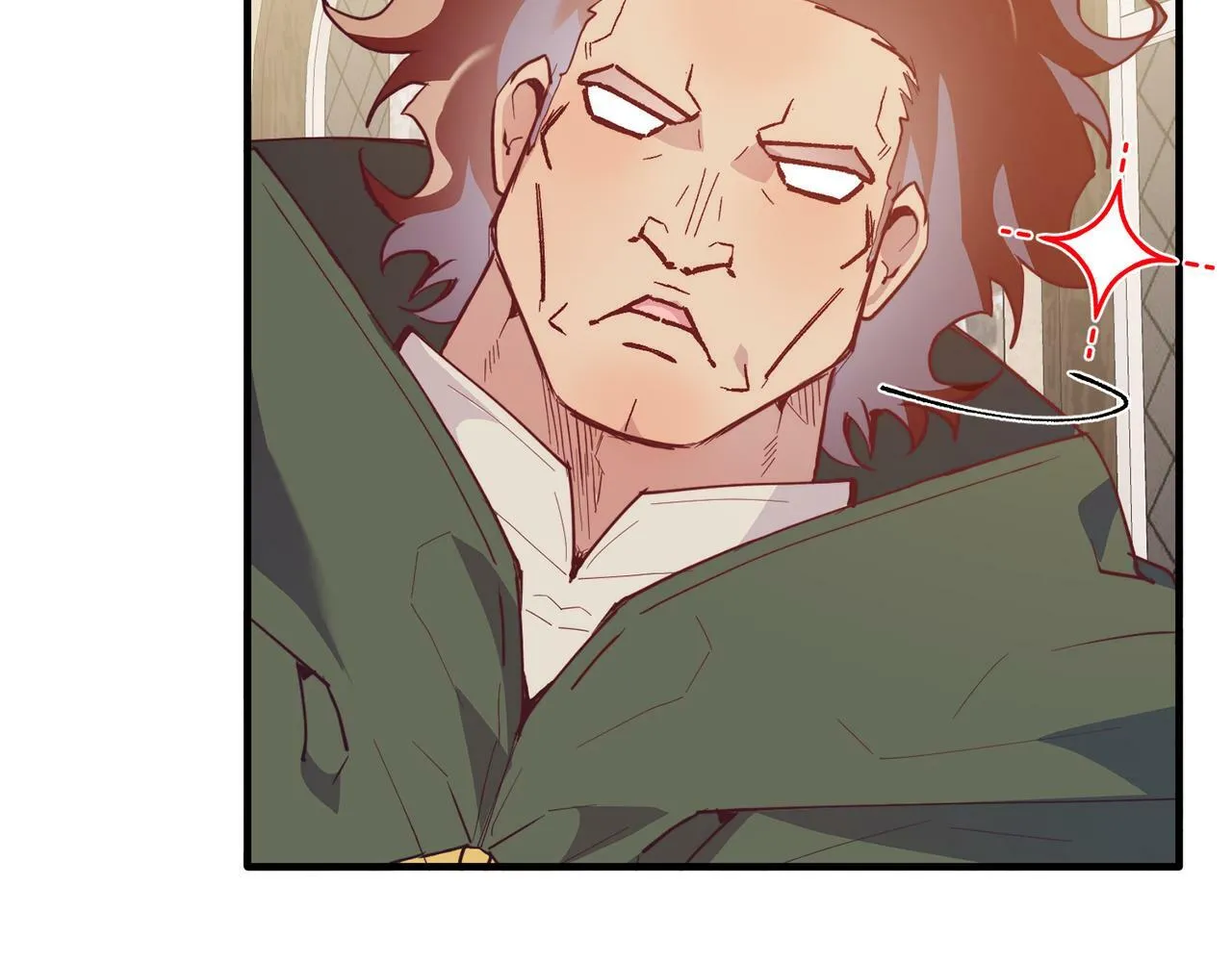 第45话 特别的请求 第96页