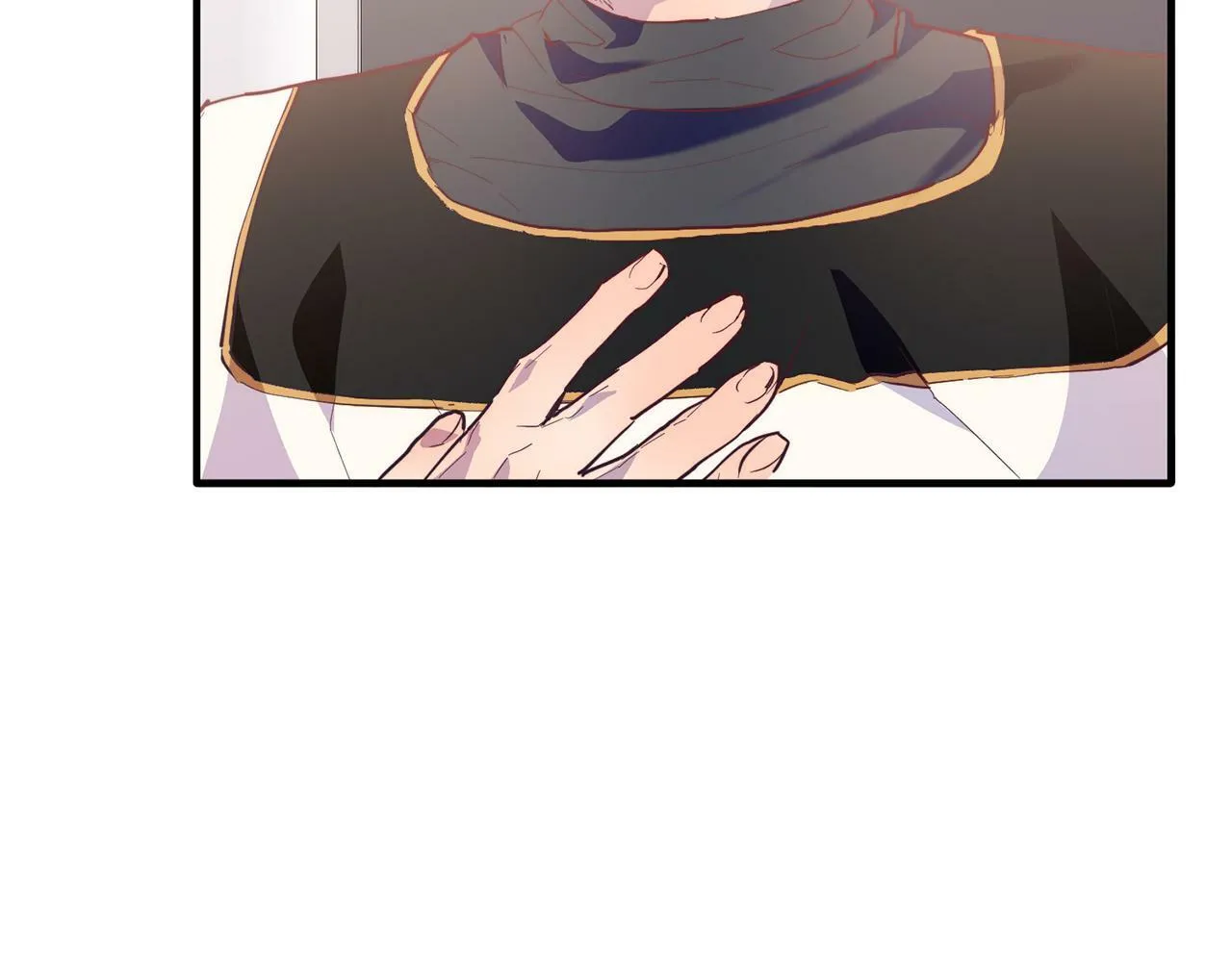 第45话 特别的请求 第126页