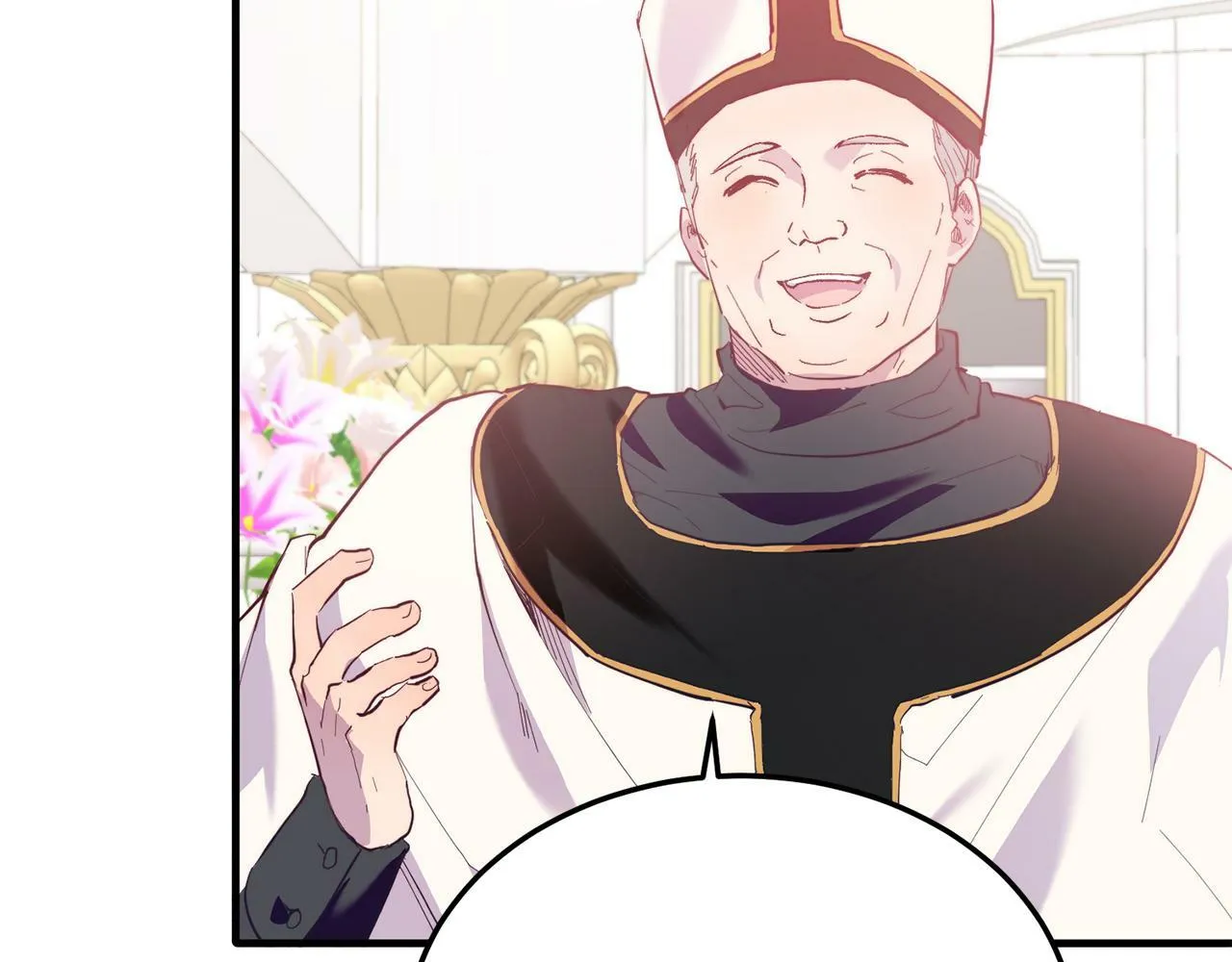 第45话 特别的请求 第139页