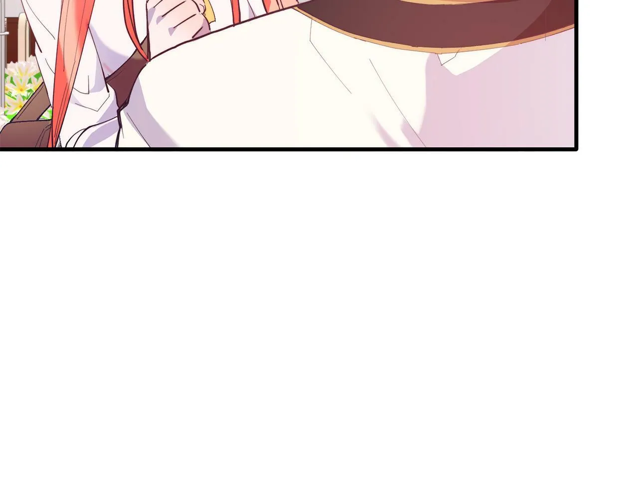 第45话 特别的请求 第142页