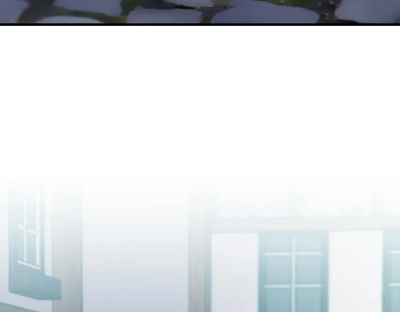 第46话 好久不见！ 第7页