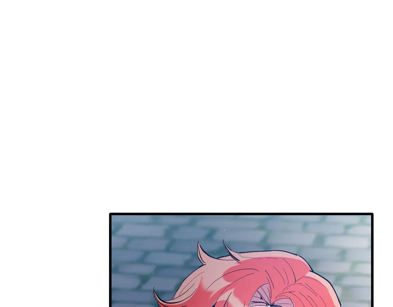 第46话 好久不见！ 第10页
