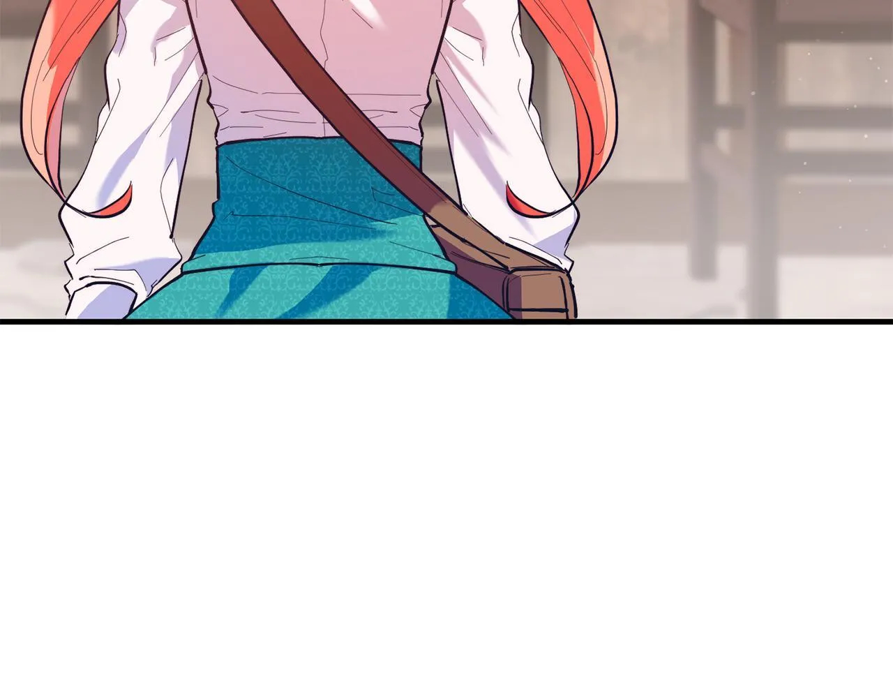 第46话 好久不见！ 第20页