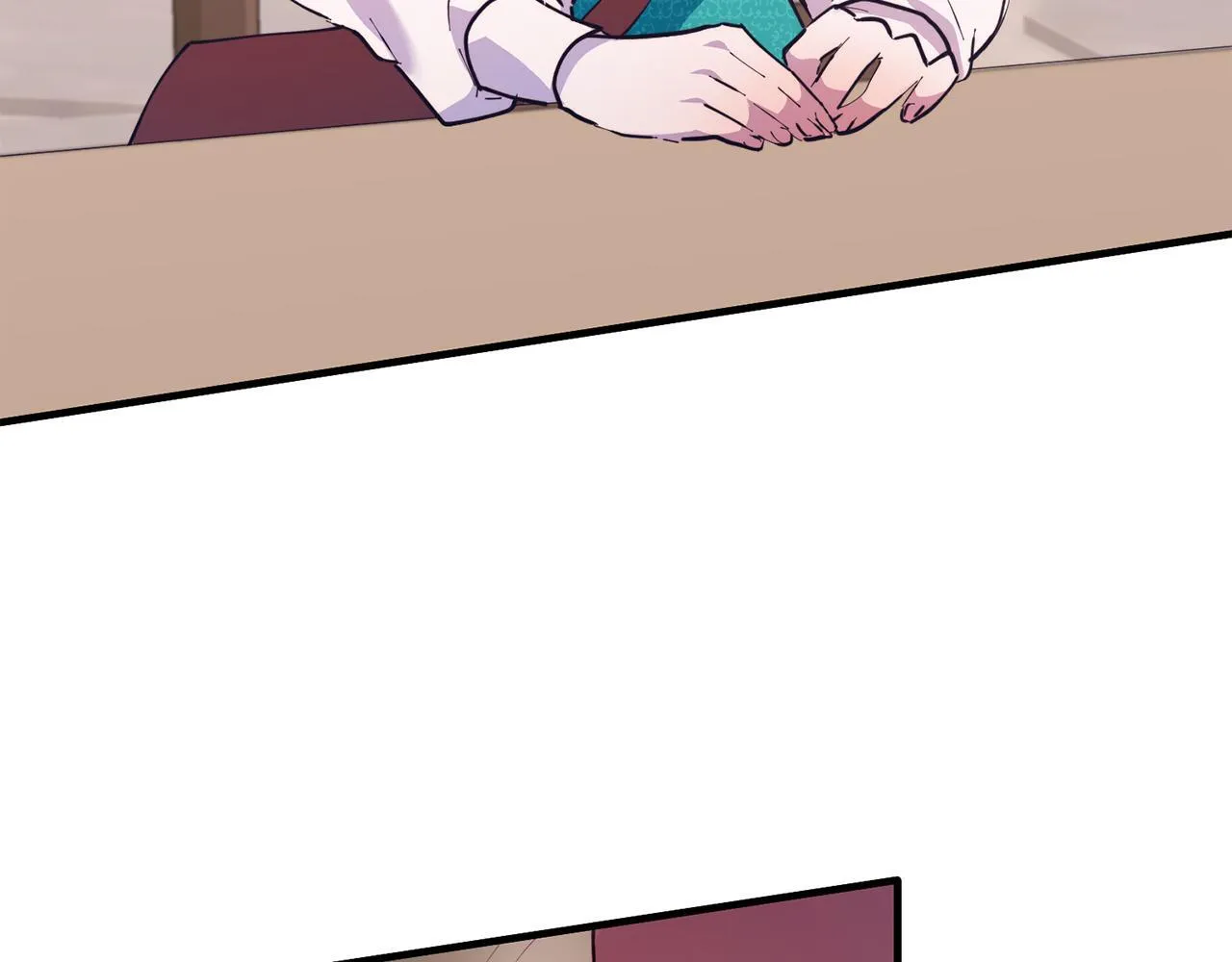 第46话 好久不见！ 第33页