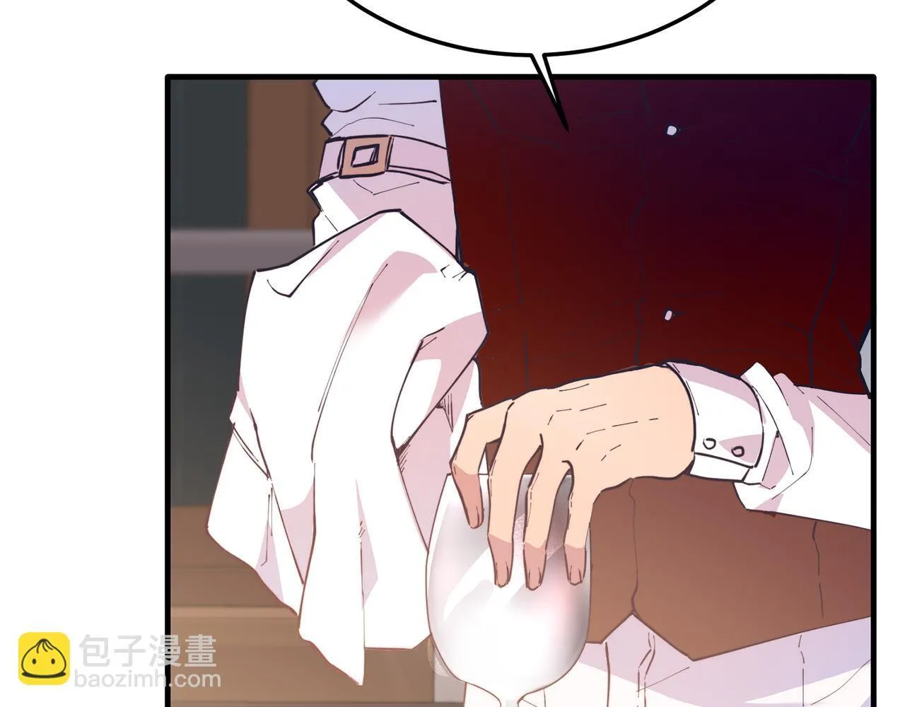 第46话 好久不见！ 第36页