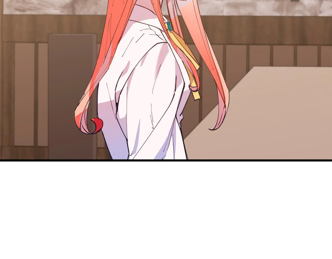 第46话 好久不见！ 第39页