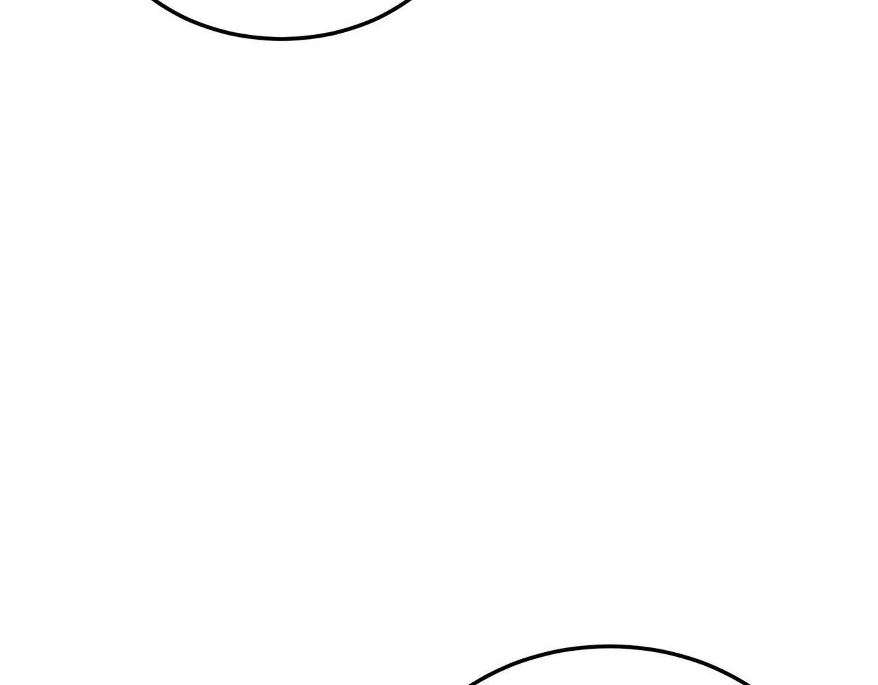 第46话 好久不见！ 第52页