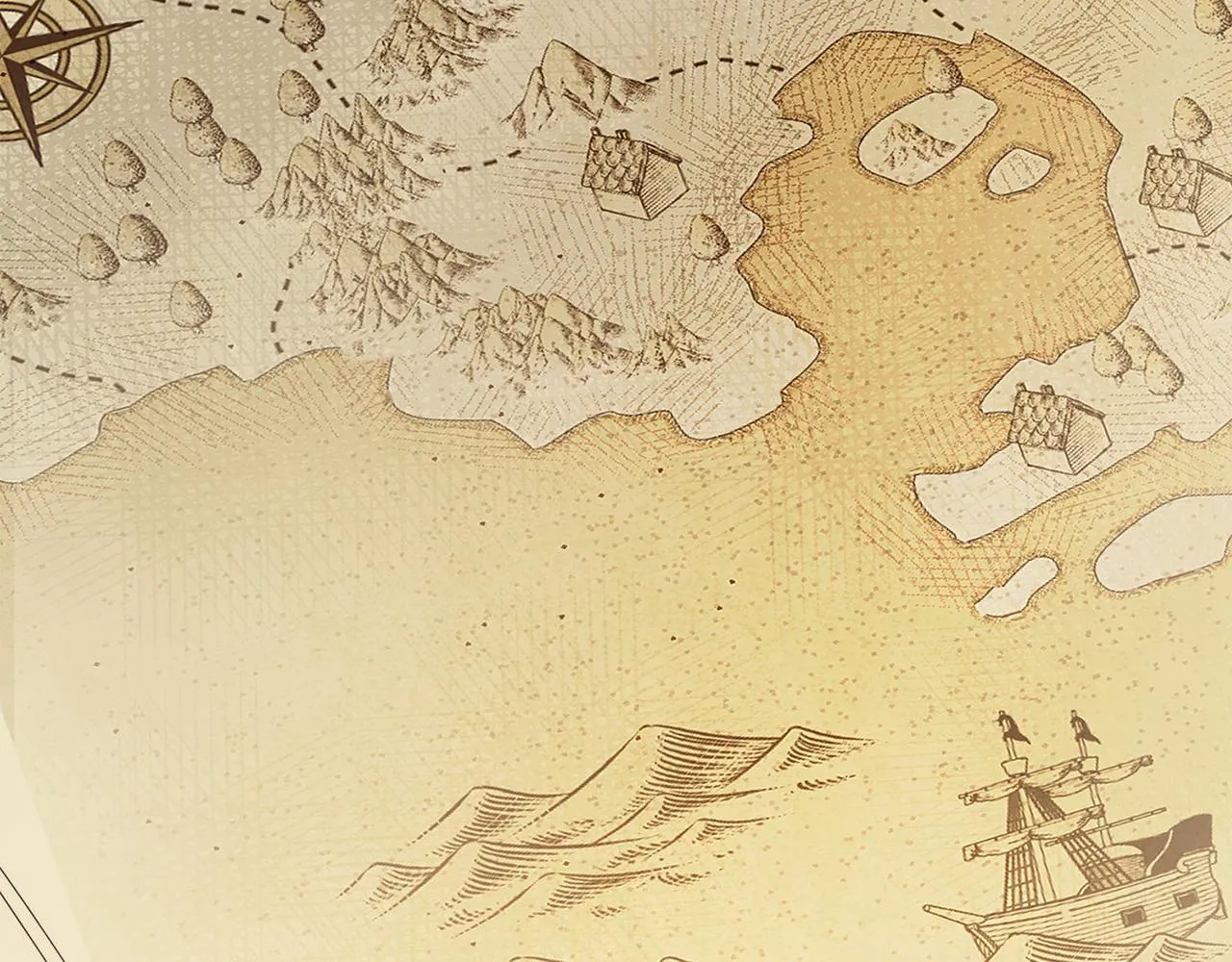 第46话 好久不见！ 第59页
