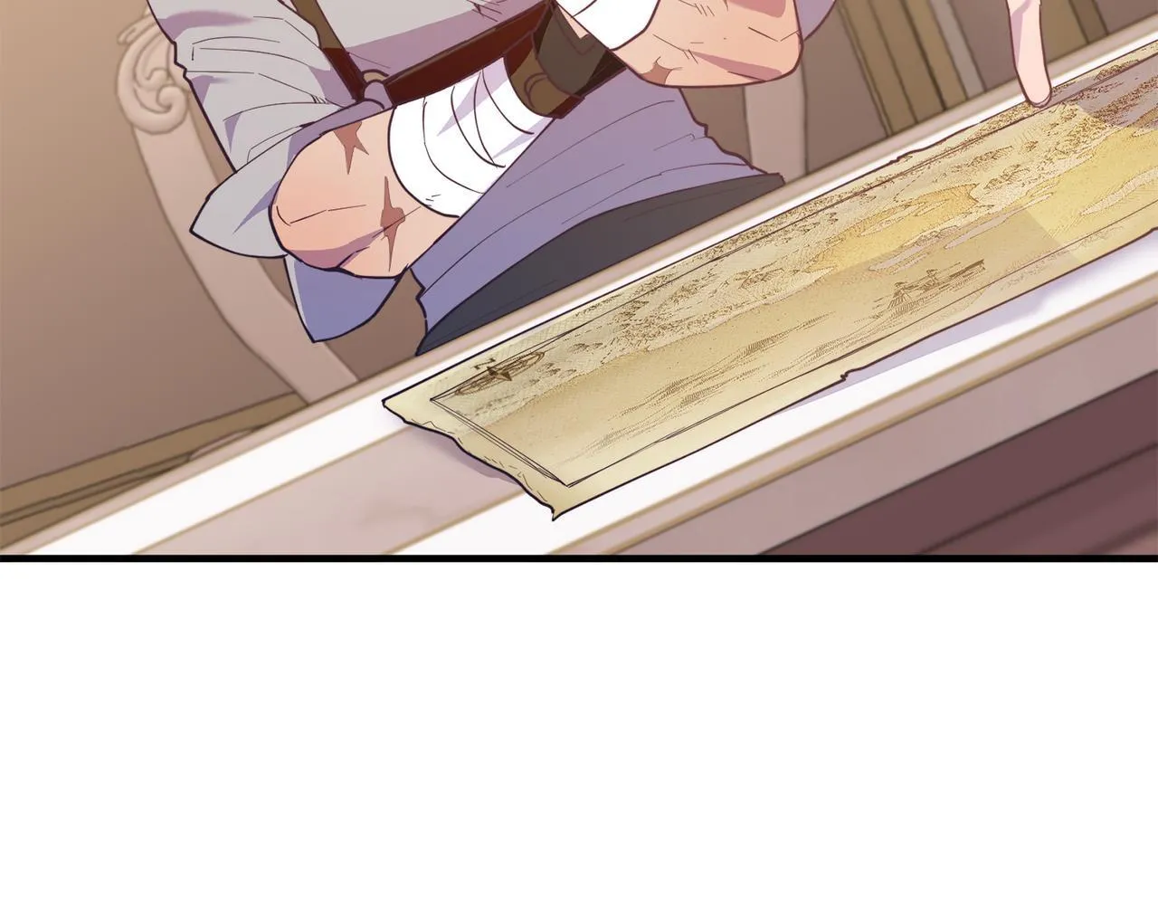 第46话 好久不见！ 第65页