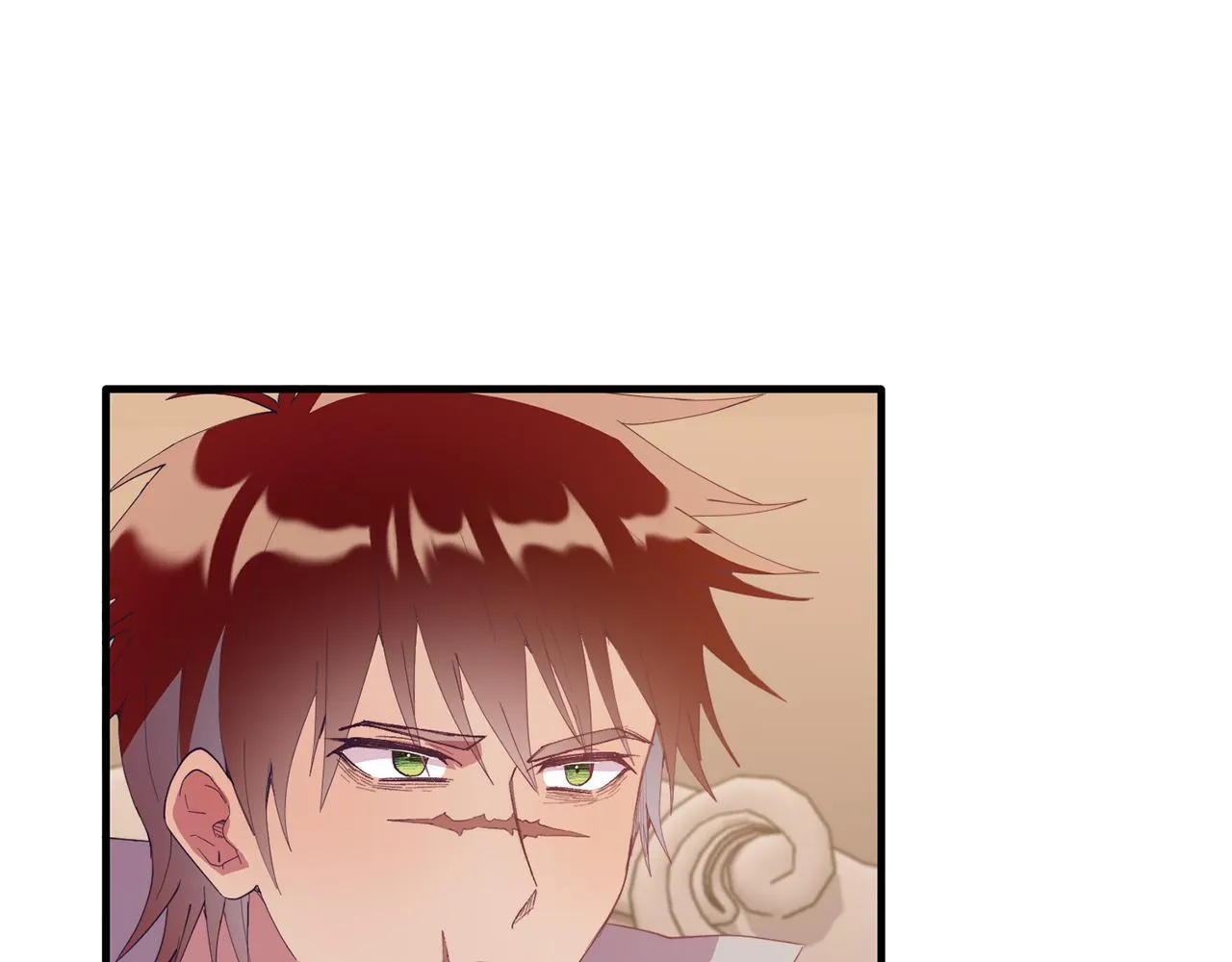 第46话 好久不见！ 第71页