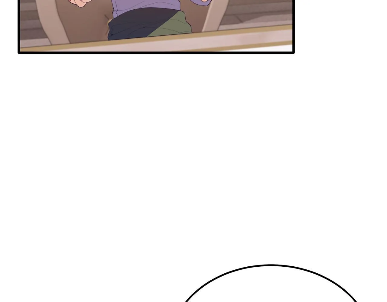 第46话 好久不见！ 第81页