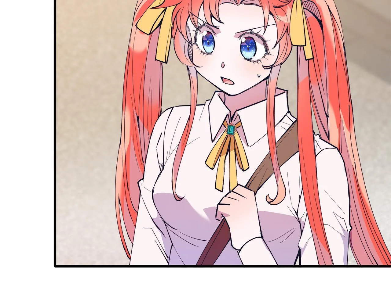 第46话 好久不见！ 第94页