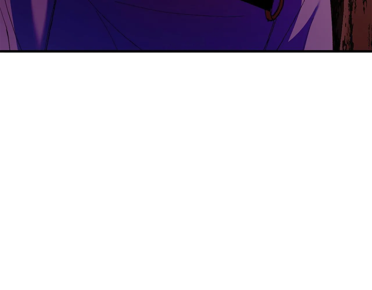 第46话 好久不见！ 第97页