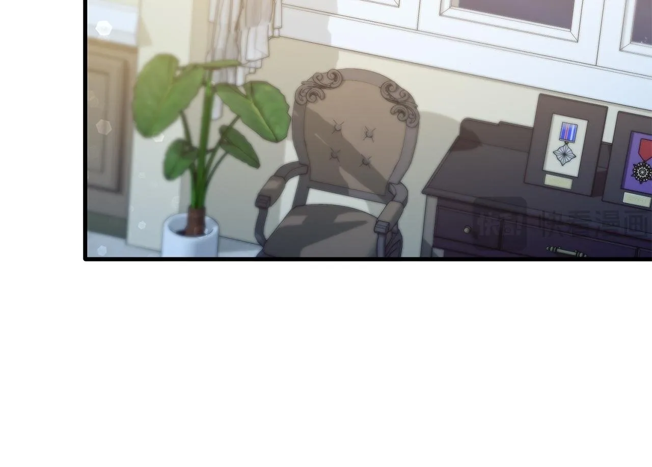 第46话 好久不见！ 第100页
