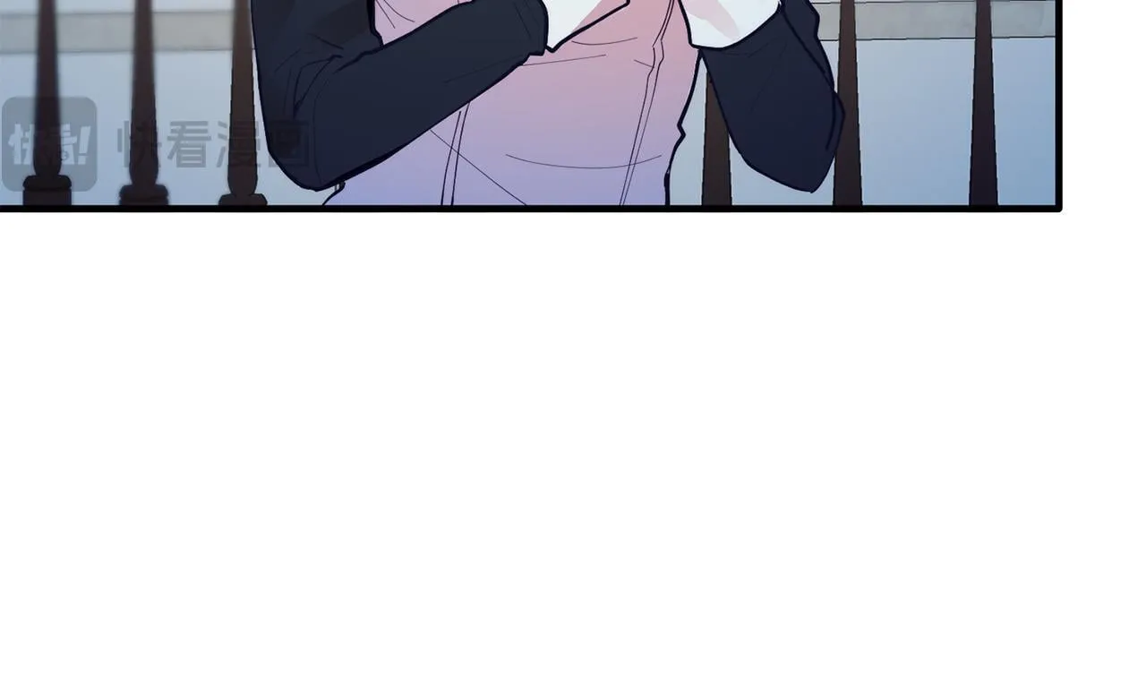 第46话 好久不见！ 第113页