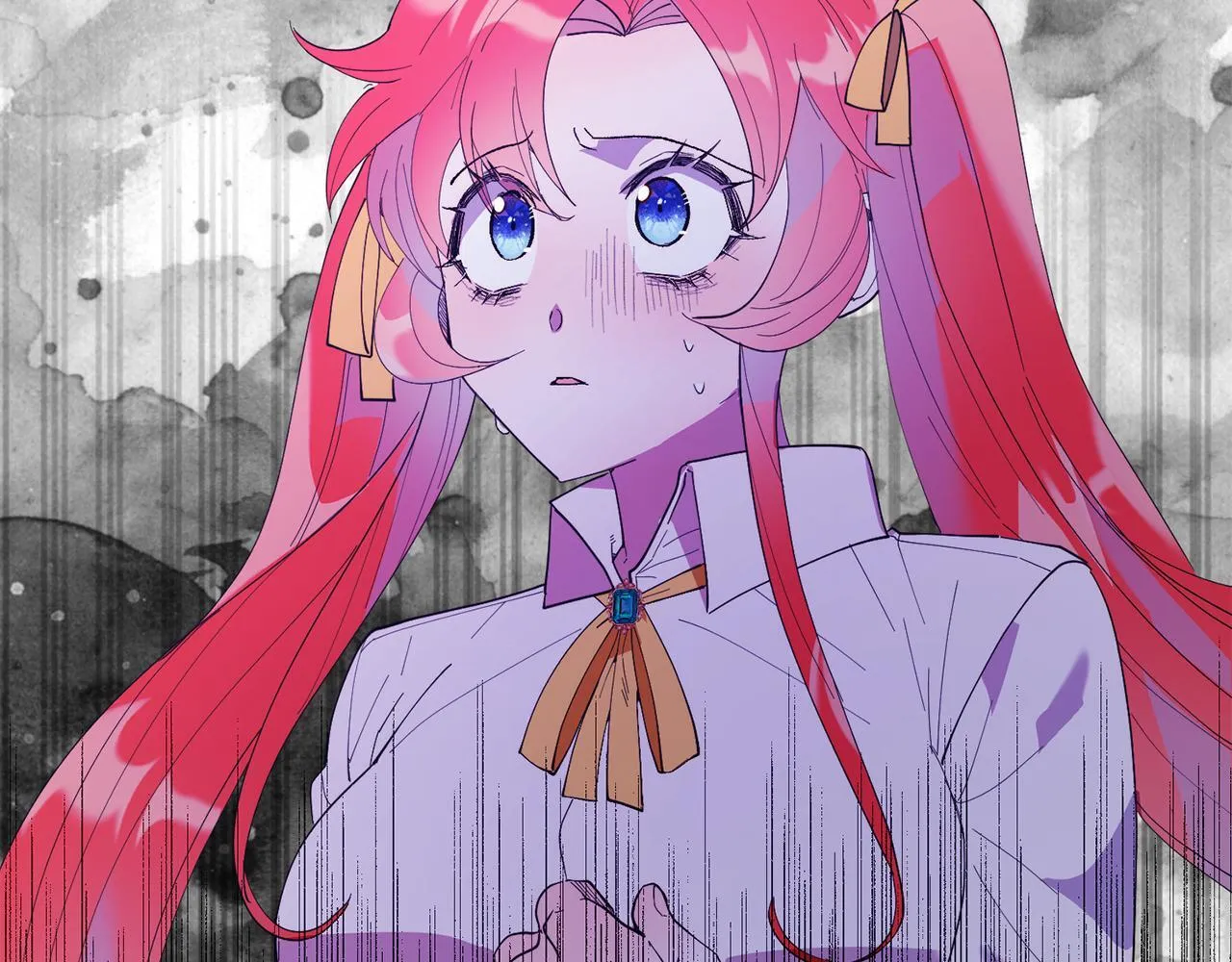 第46话 好久不见！ 第116页