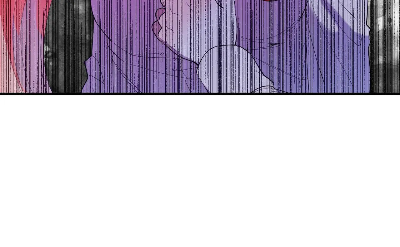 第46话 好久不见！ 第117页
