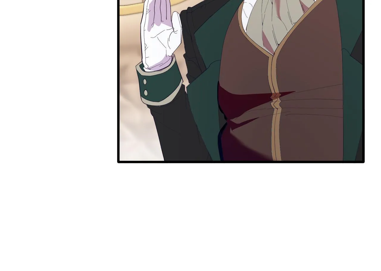 第46话 好久不见！ 第134页