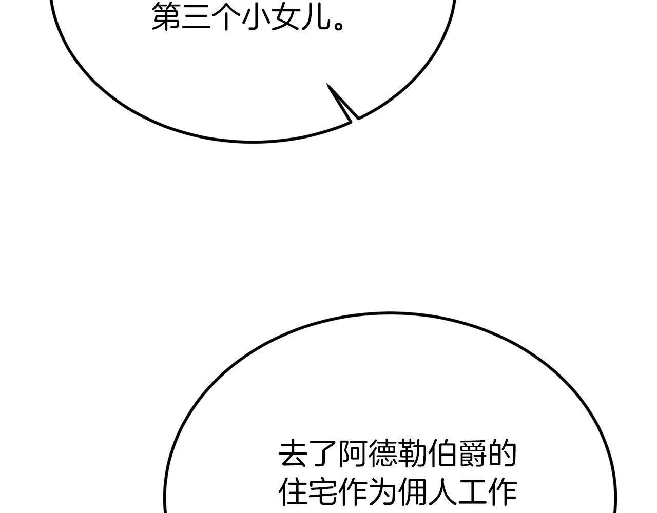 第46话 好久不见！ 第144页