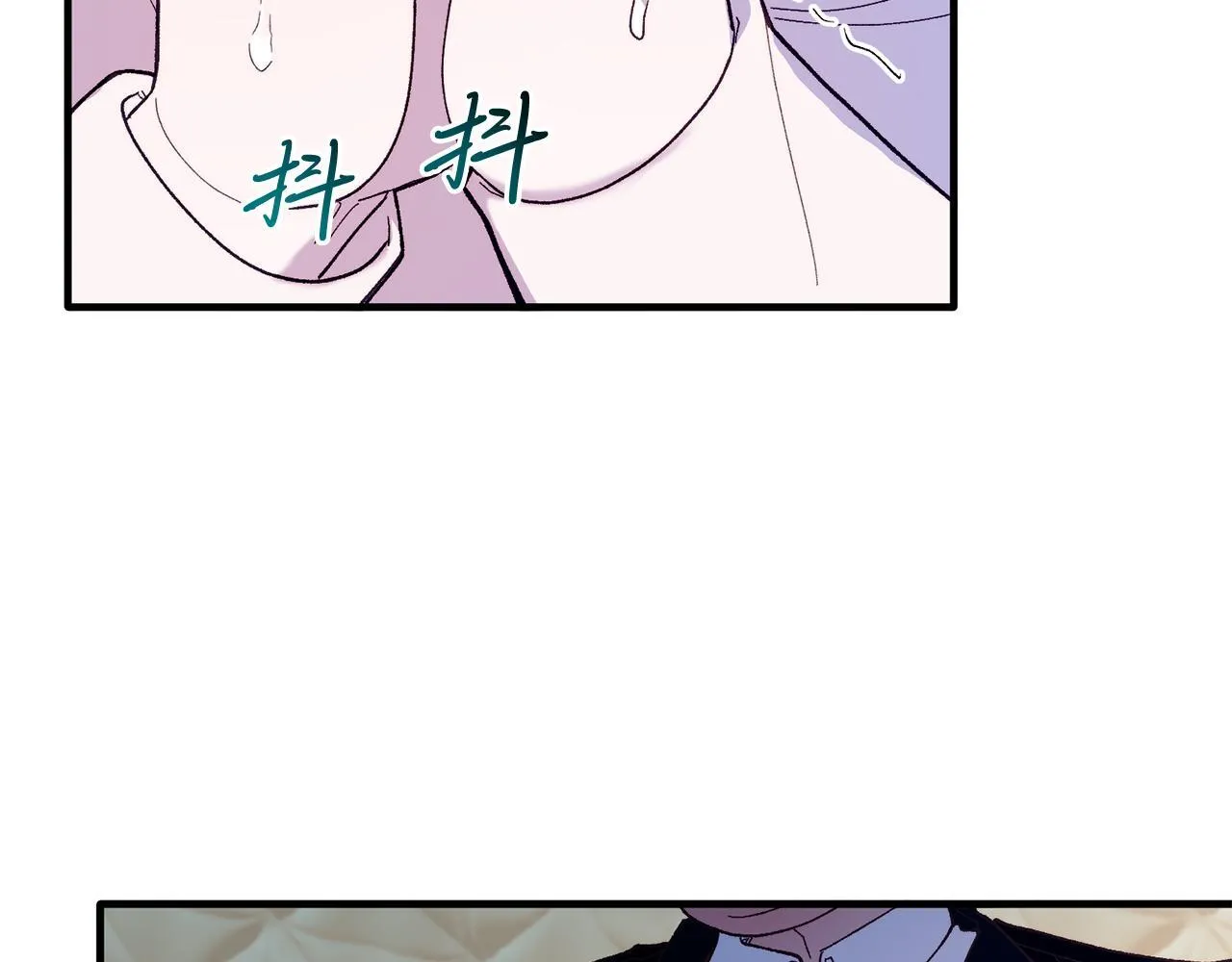 第46话 好久不见！ 第146页