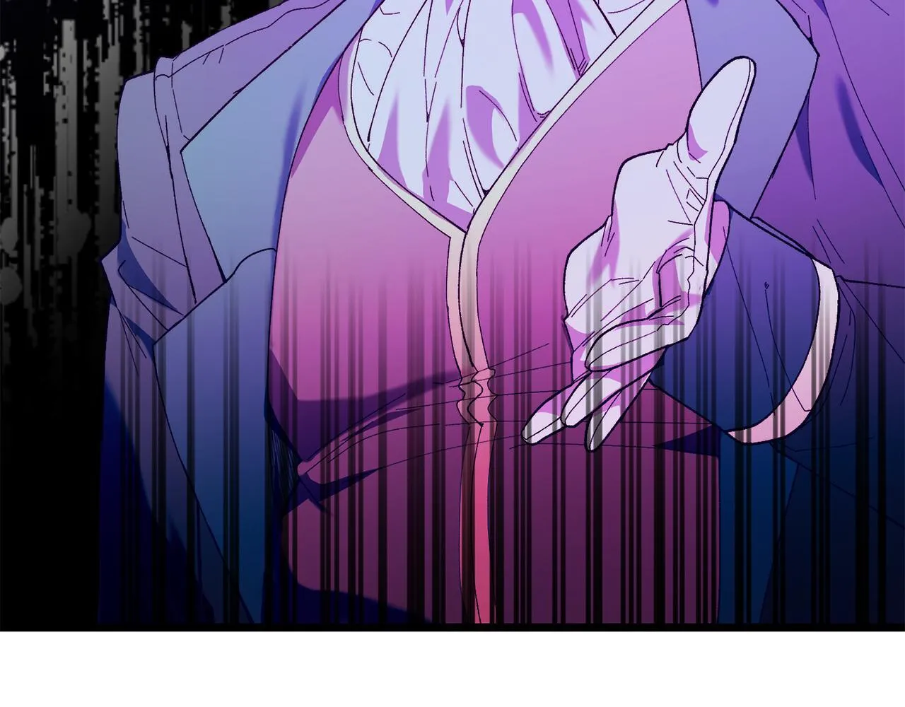 第47话 赔钱 第7页