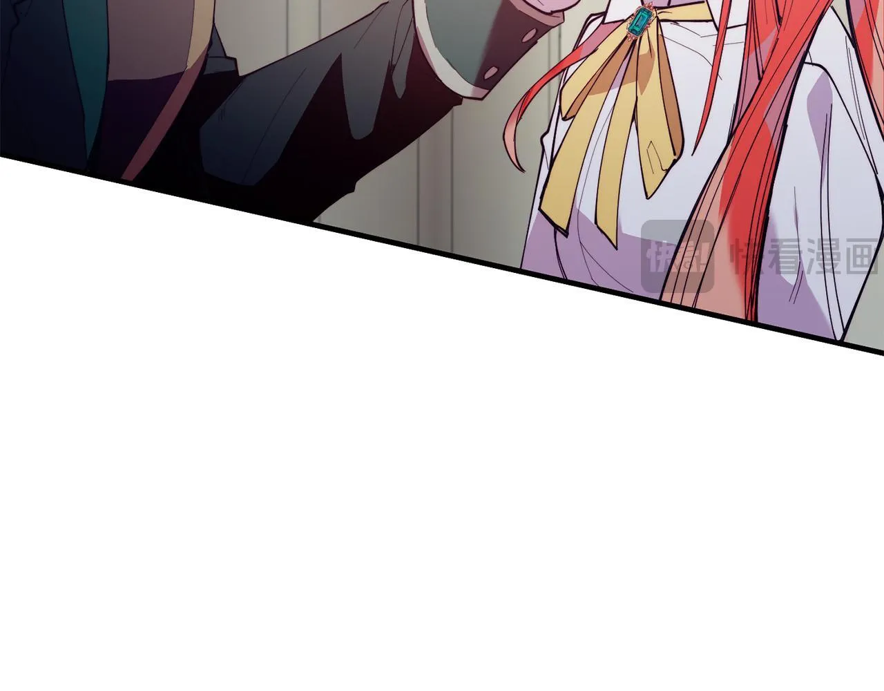 第47话 赔钱 第14页