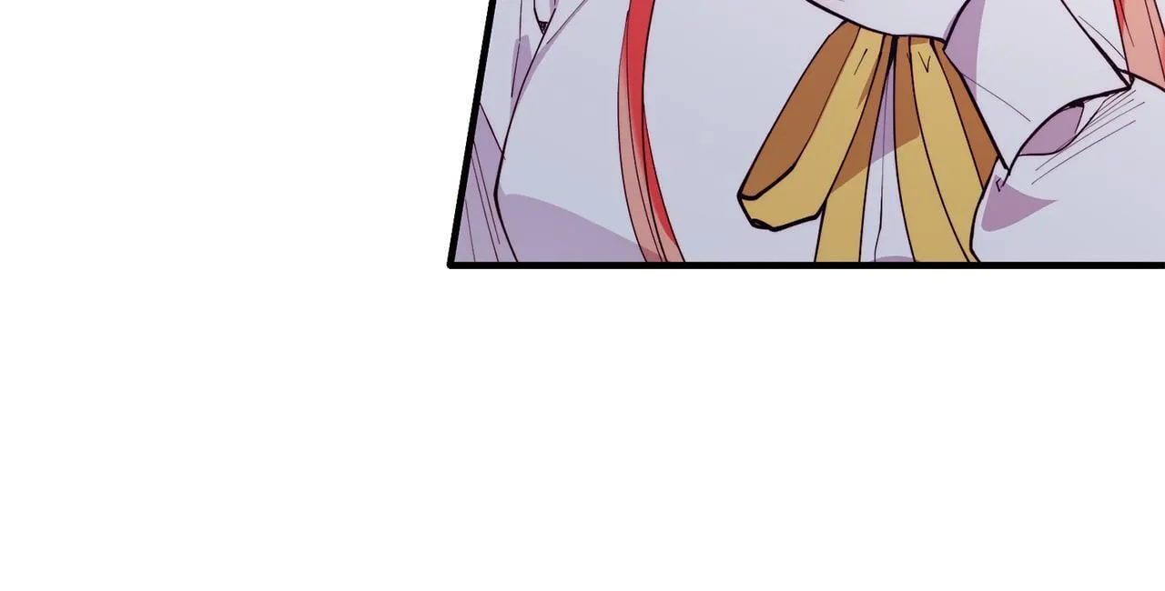第47话 赔钱 第23页