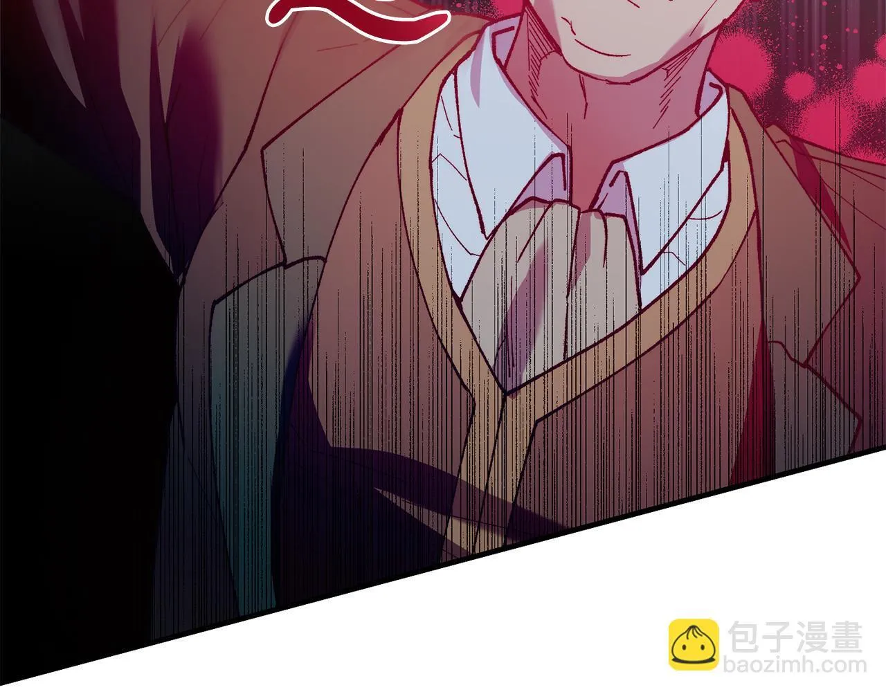 第47话 赔钱 第26页