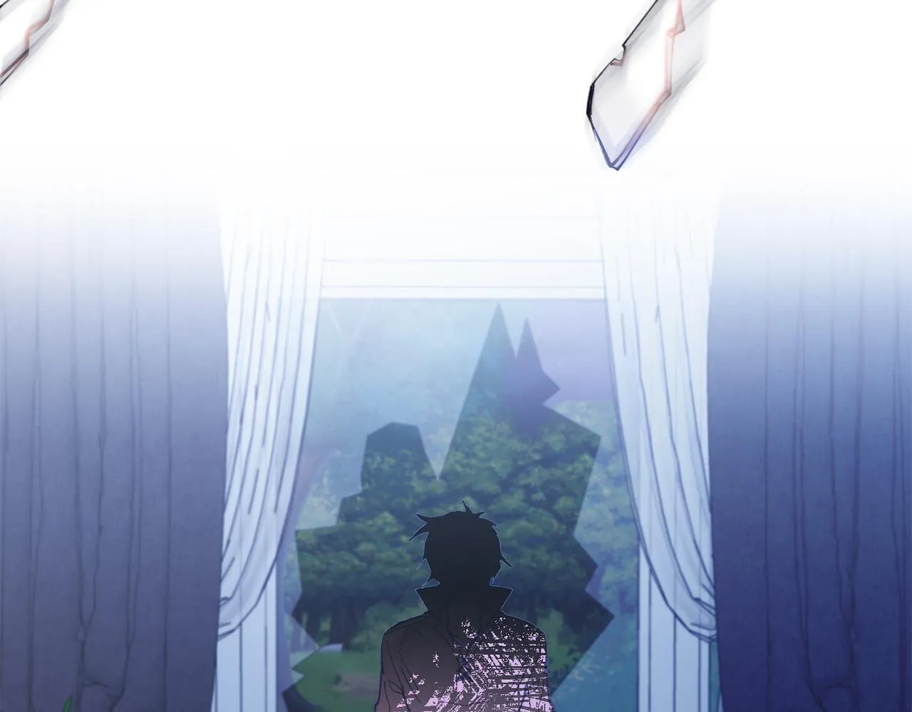 第47话 赔钱 第29页