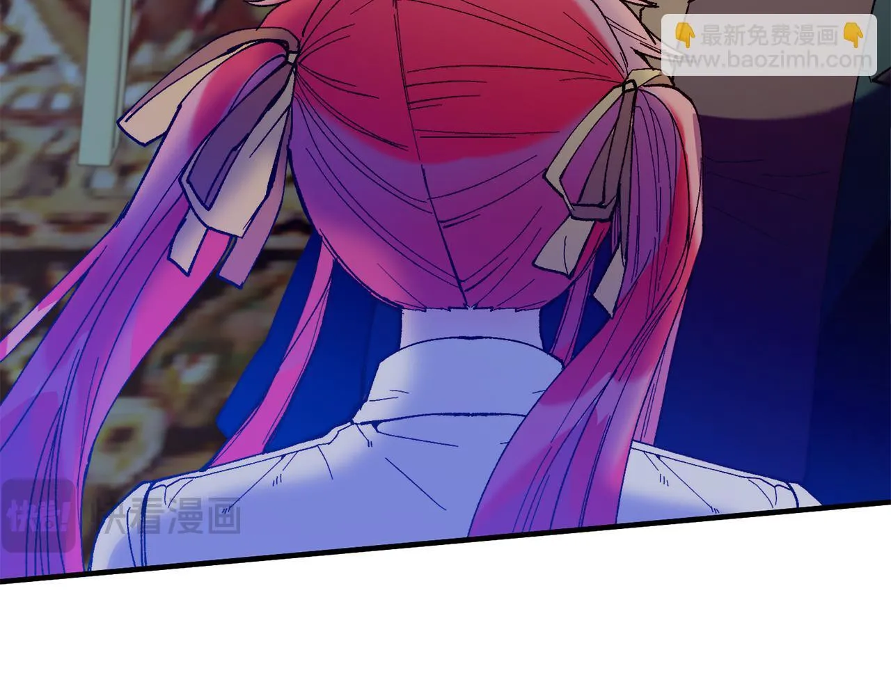 第47话 赔钱 第32页