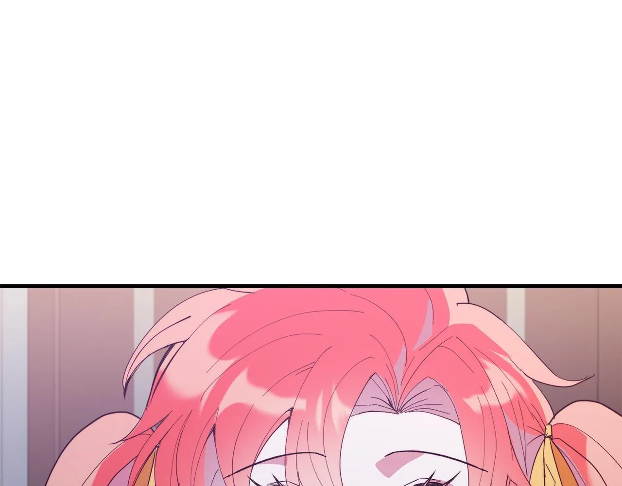 第47话 赔钱 第37页