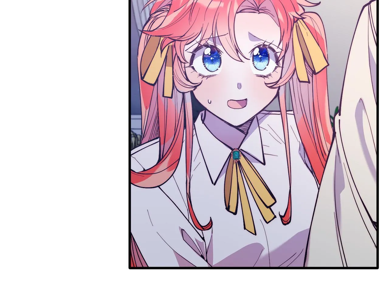 第47话 赔钱 第59页