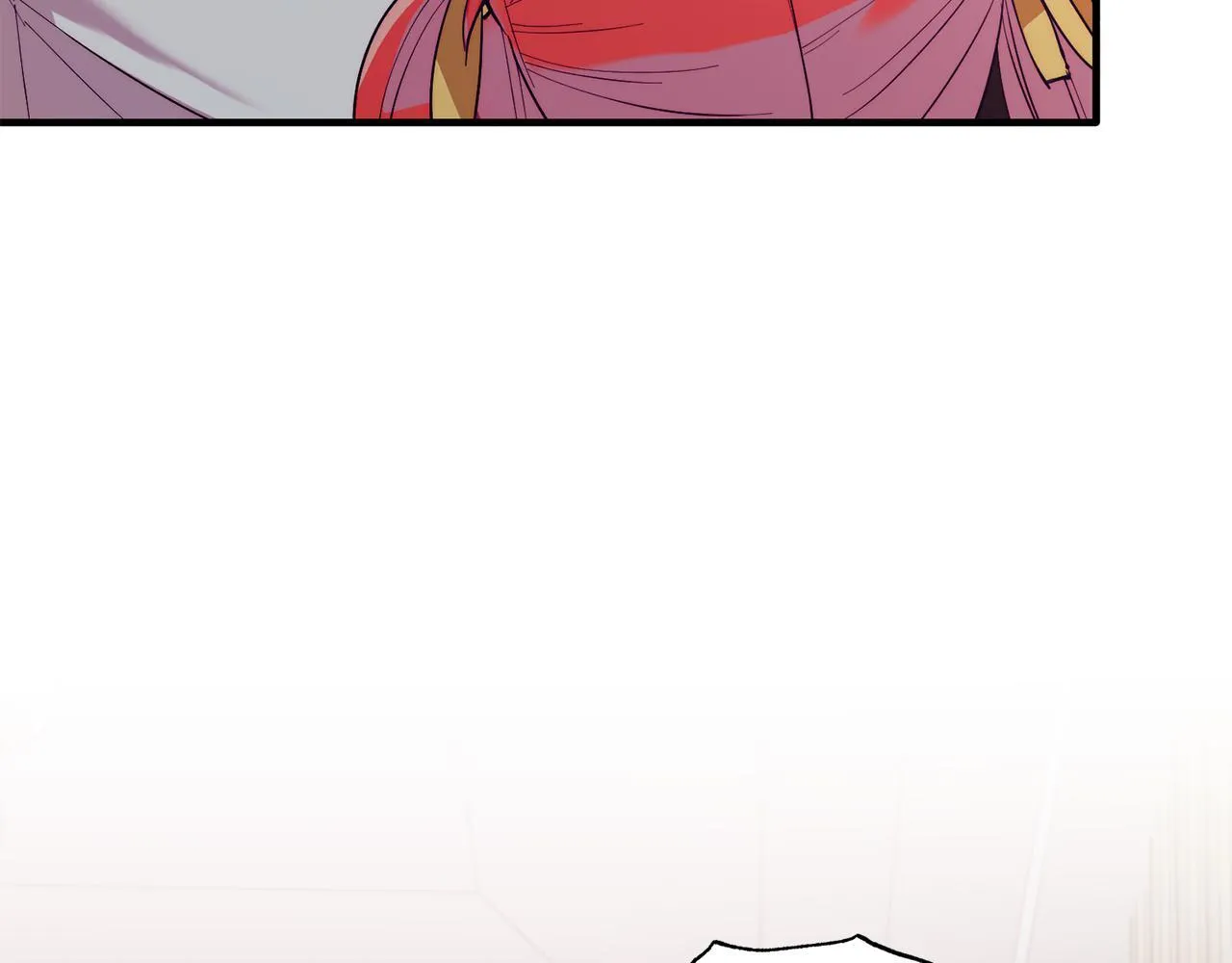 第47话 赔钱 第62页