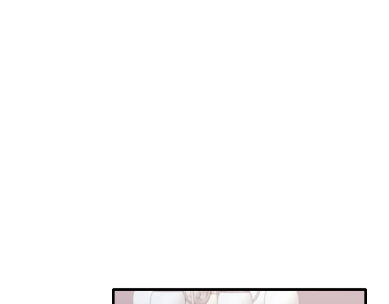 第47话 赔钱 第67页