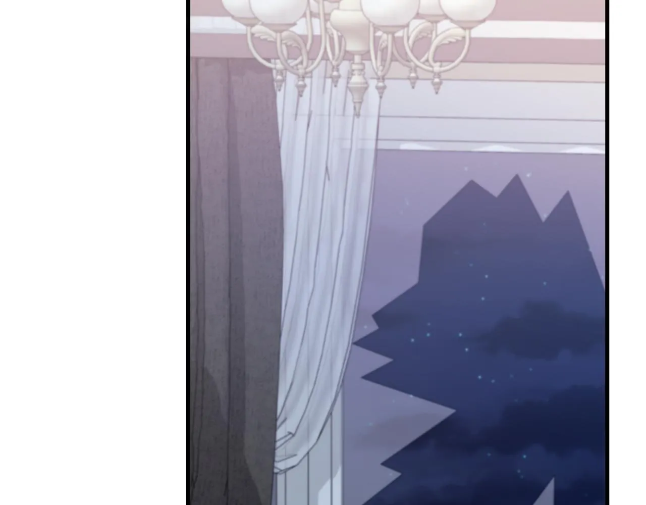 第47话 赔钱 第68页