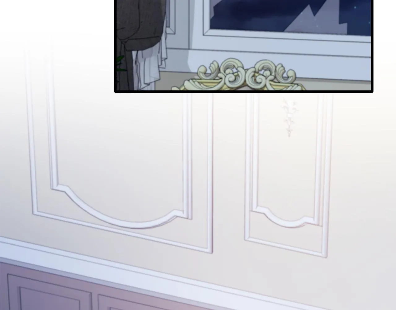 第47话 赔钱 第69页