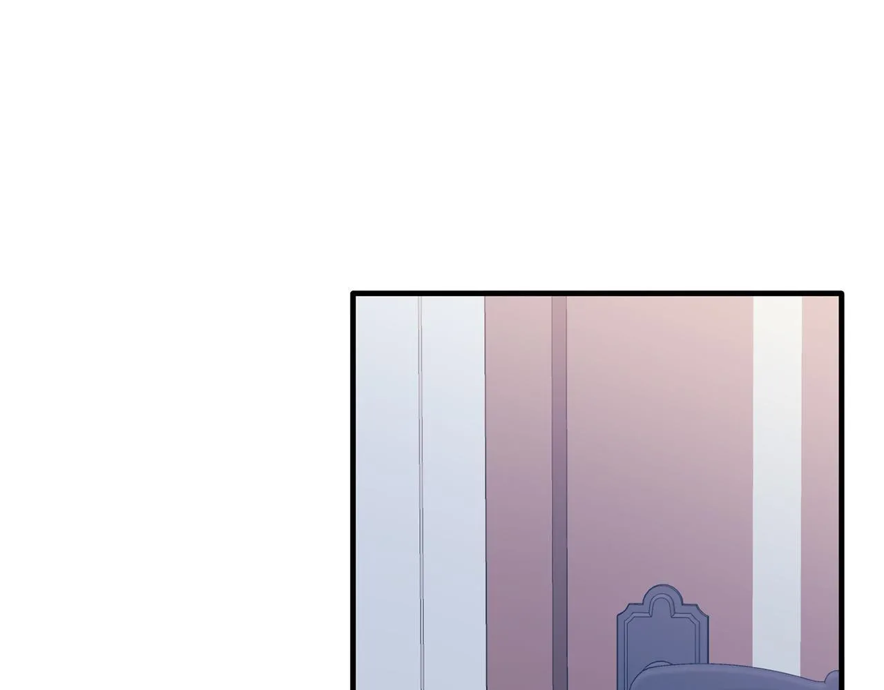 第47话 赔钱 第82页