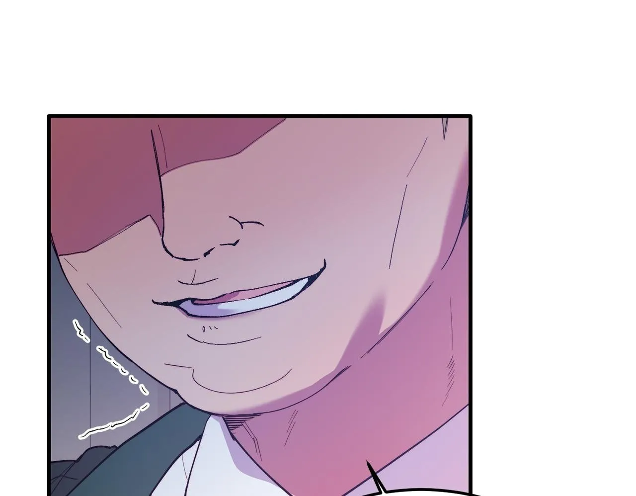 第47话 赔钱 第100页