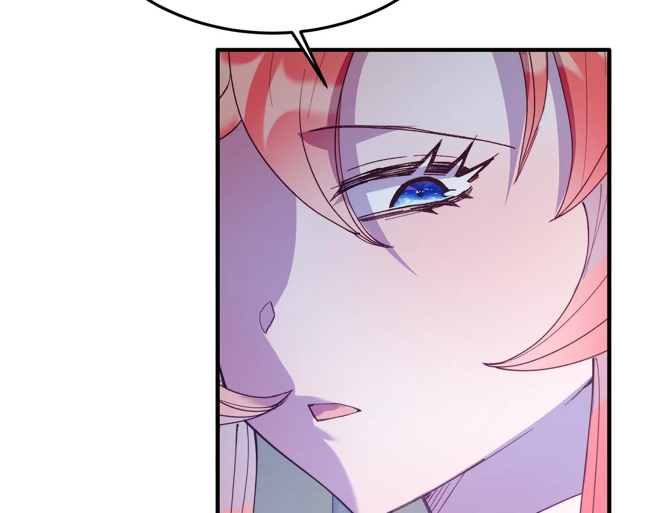 第47话 赔钱 第110页