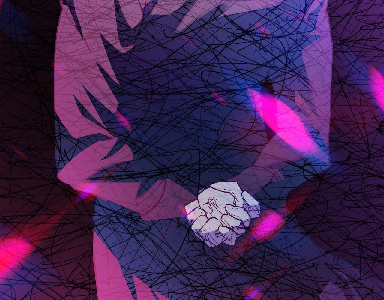 第47话 赔钱 第125页