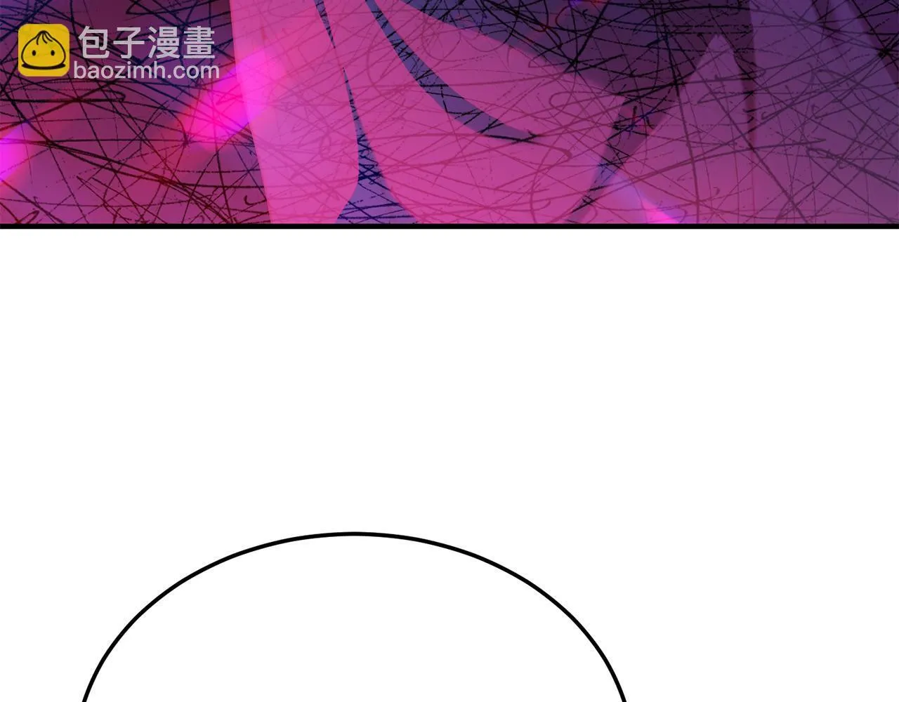 第47话 赔钱 第126页