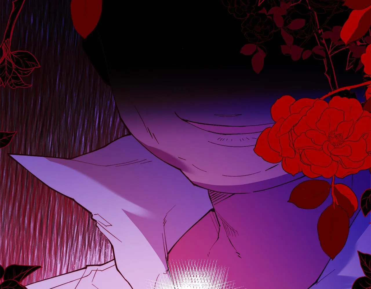 第47话 赔钱 第132页
