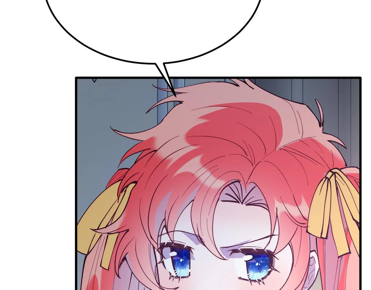 第47话 赔钱 第135页