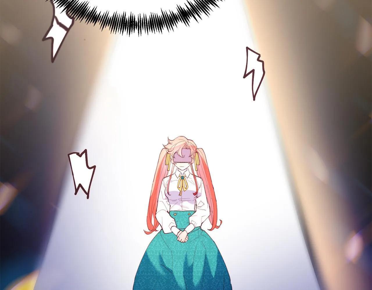 第47话 赔钱 第152页