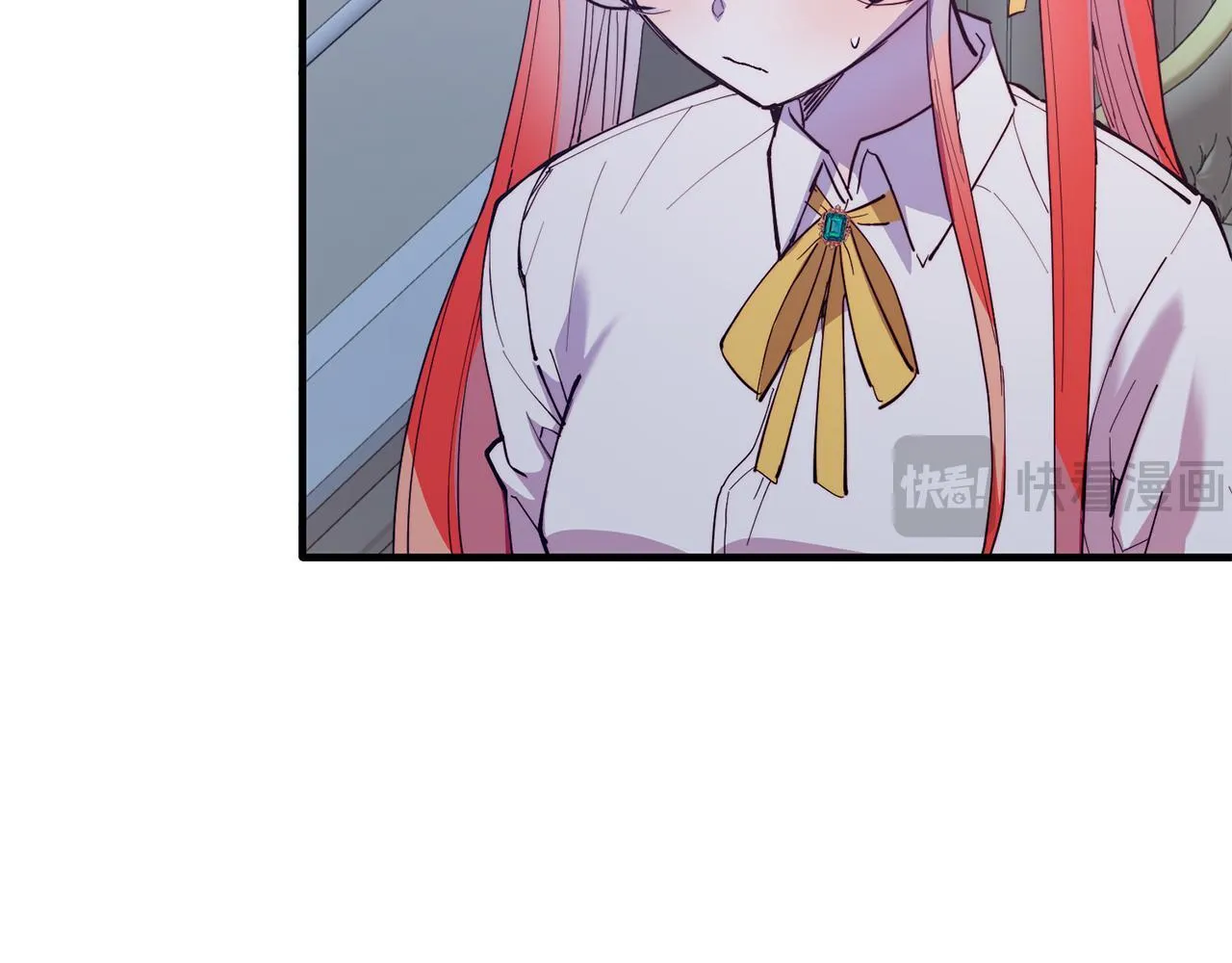 第47话 赔钱 第155页