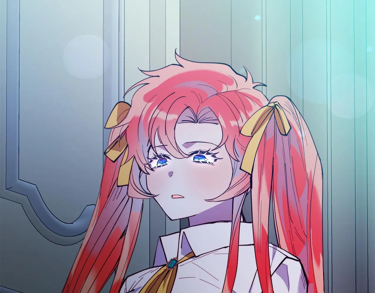 第47话 赔钱 第169页
