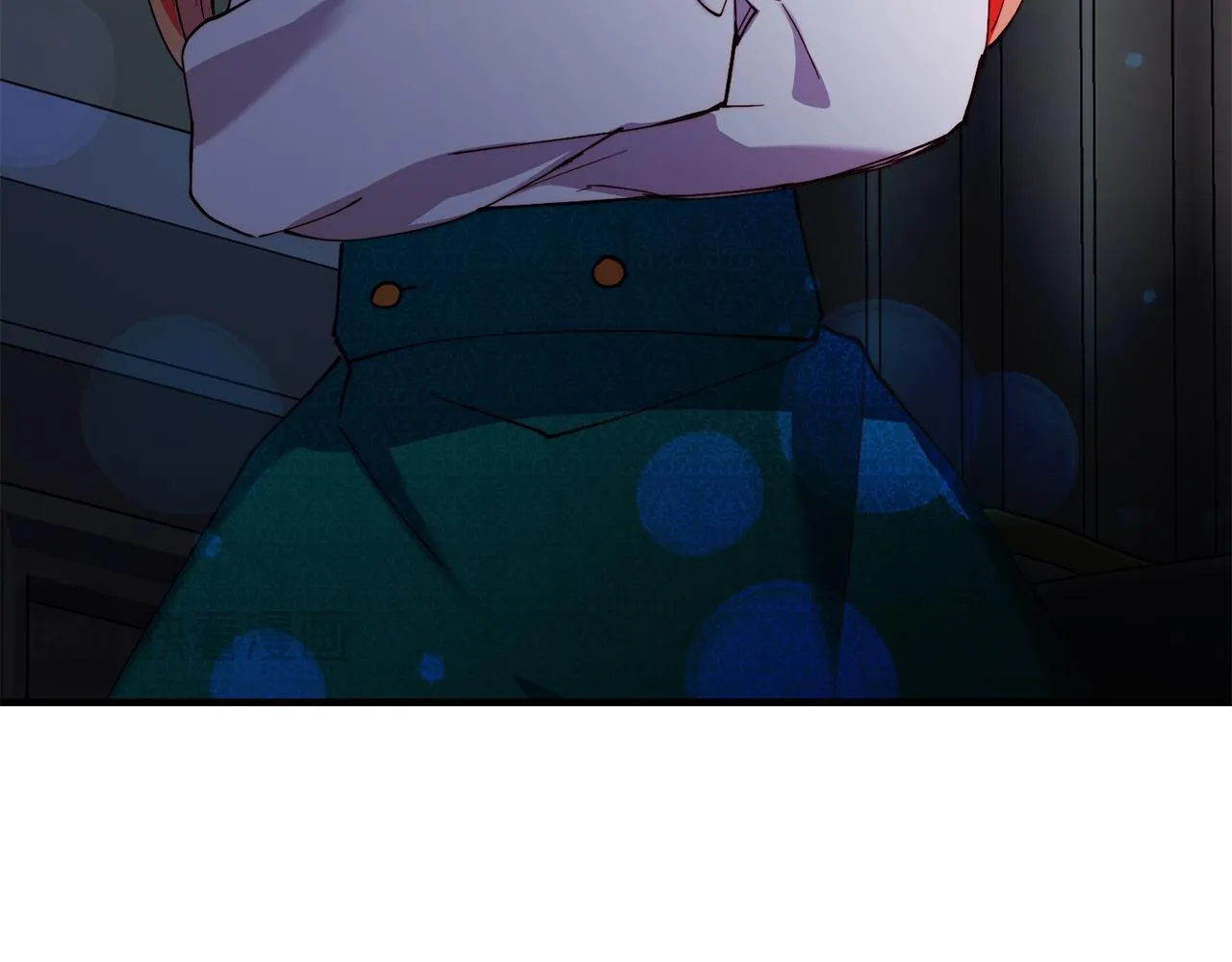 第48话 喜欢和你在一起 第7页